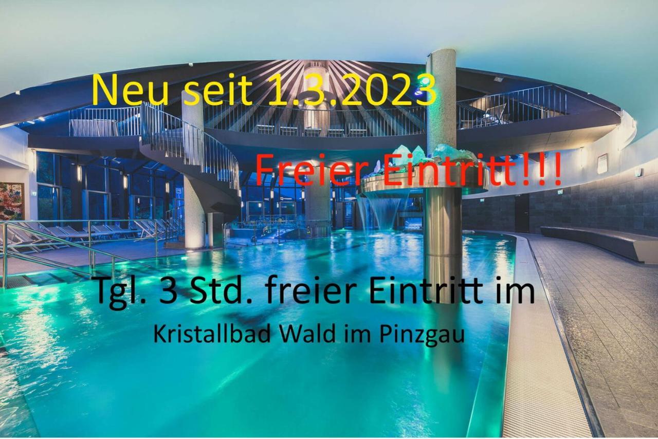 Apartment Melina Neukirchen am Großvenediger エクステリア 写真